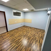 Здам невеликий офіс в центрі міста. Днепр