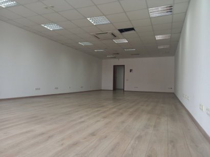 Офіс 70 м2 в центрі міста Здам офіси в центрі міста. Днепр