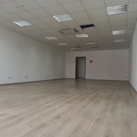 Офіс 70 м2 в центрі міста Здам офіси в центрі міста. Днепр