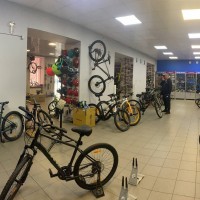 Здам приміщення на Богдана Хмельницького 5а. На червоній лінії Днепр