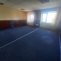 Здам офіси (15 штук) В Районі річпорта Днепр
