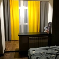 Пропонуємо Вам купити одну з кращих однокімнатних квартир в парковій зоні Гайок Белая Церковь