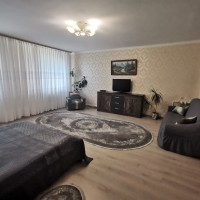 Продам затишний будинок в (с. Насташка) Білоцерківського району Белая Церковь