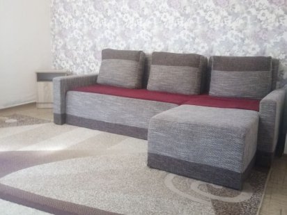 Квартира подобово Центр Белгород-Днестровский