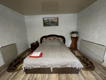 Комфортне житло подобово Александрия