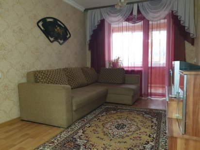 Сдам посуточно 2х комнатную квартиру Белгород-Днестровский