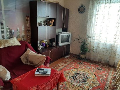 Здам подобово квартиру.. Олександрія