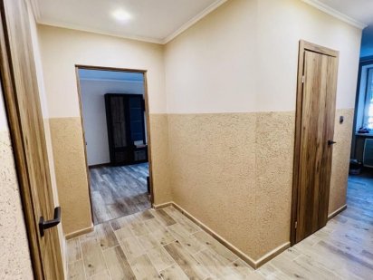 Здам квартиру подобово Берегово