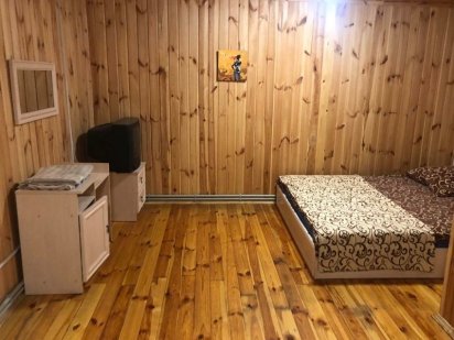 Сдам квартиру посуточно в центре города на месяц 8500 гр Васильків