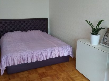 Здам квартиру подобово/погодинно Владимир