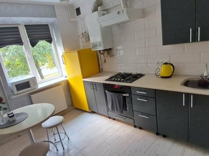 Квартира подобово, вся інформація тільки по телефону Владимир