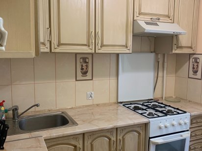 Квартира подобово Владимир