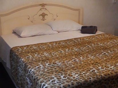 Квартира подобово, посуточно Вышгород