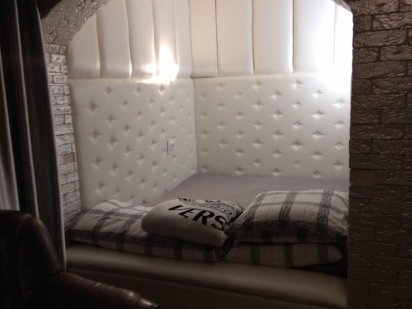 Сдать квартиру посуточно почасово Вишгород