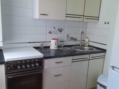 оренда квартири   подобово погодинно Дрогобыч