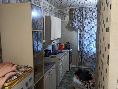 Квартира подобово