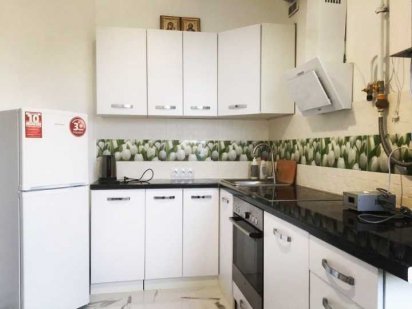 Квартира подобово 800 грн Дубно