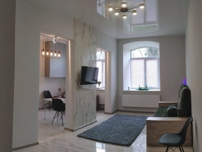 Квартира подобово. Оренда посуточно. Квартира посуточно. Здам квартиру Дубно