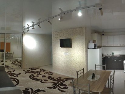 Здам квартиру, Оренда подобово Дубно