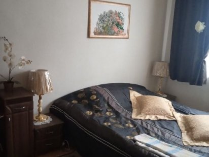 Квартира подобово, м. Дубно (Рівненська область) Дубно