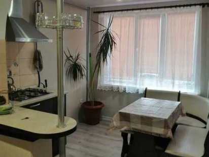 Сдаю посуточно 2-х комнатную квартиру Ізмаїл