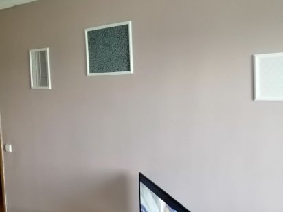 Оренда квартири подобово Калуш