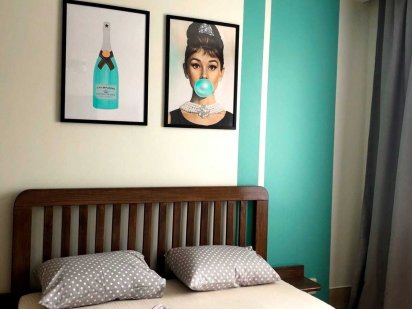 Подобово, ЦЕНТР, кондиціонер погодинно Кам'янець-Подільський