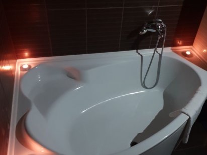 Стильна та затишна квартира Кам'янець-Подільський