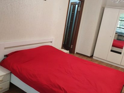 Квартира посуточно Ковель