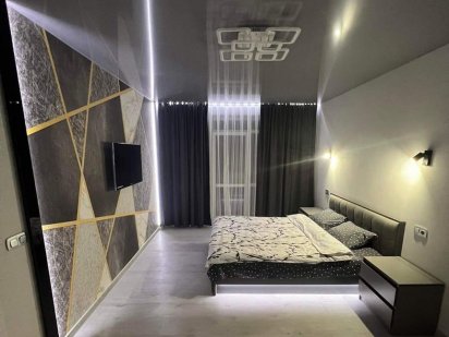 Оренда квартири подобово в центрі міста ! Коломыя