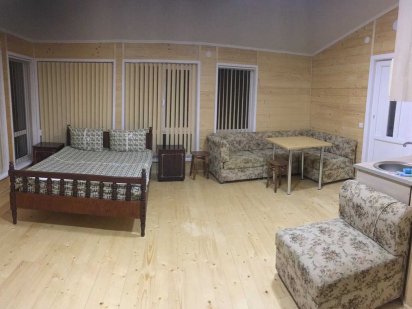 подобова оренда квартир Коломыя