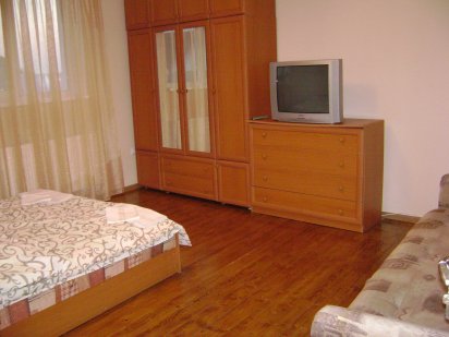 подобова оренда житла Коломия