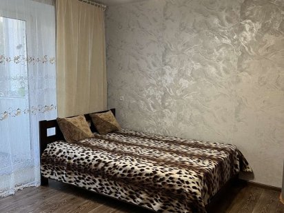 Сдам квартиру в центре города Конотоп