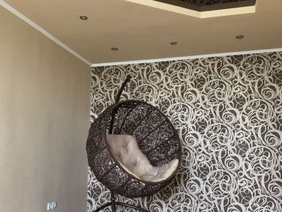 Аренда квартир посуточно семейной паре Константиновка