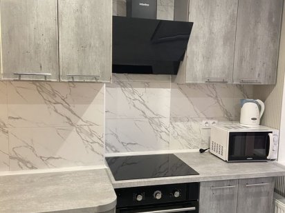 Аренда  посуточно, почасово  Академмістечко ЖК Атлант  ТРЦ Лавина Коцюбинське