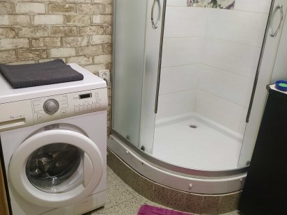 Квартира подобово,почасово Краматорськ! Центр! Краматорск