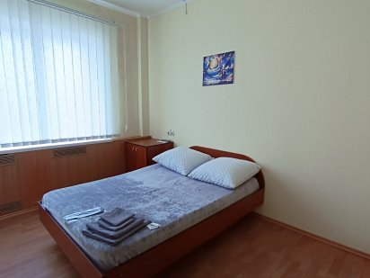 Житло,Є вільні номера,подобово,від доби. Світло є завжд Миргород