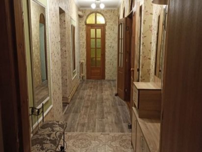 Здам квартиру в центрі Миргород