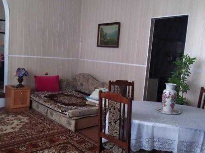 Сдается 2-х комнатная квартира в центре города. Могилев-Подольский