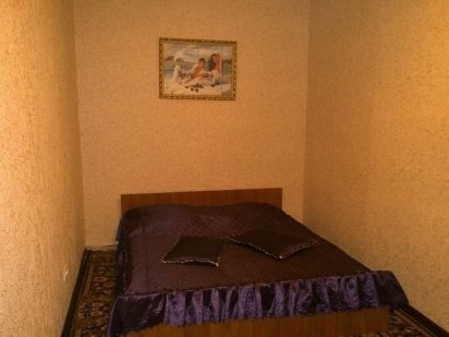 Квартира посуточно ,почасово в центре Павлоград