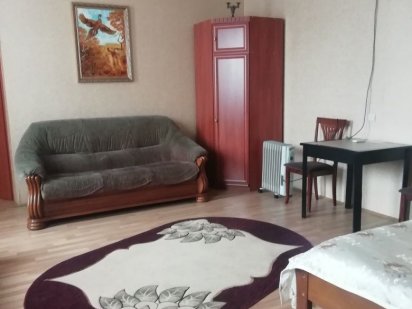 Посуточно. Номер. Мини отель. Павлоград