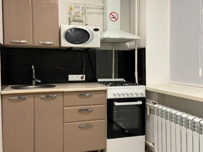 Самі Нові чисті.  ЕВРО квартир подобово,погодинно,білизна,техника. Павлоград