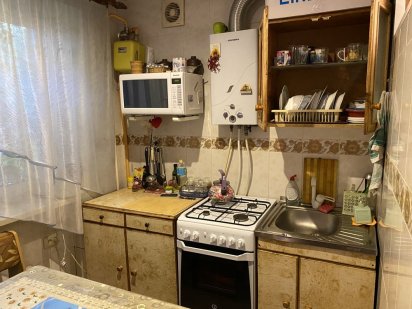 Квартира посуточно 2 комнатная, центр.