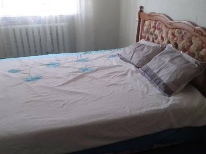 ЖД АВТО ВОКЗАЛ ПОРЯд Охайна чиста ВОДА Є. документи командировки