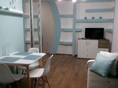 САМЫЙ ЦЕНТР! ПЛОЩАДвокімнатна квартра Документи новий рік Хмельницький