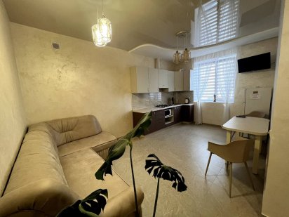 Оренда подобово в мікрорайоні Озерна Хмельницький