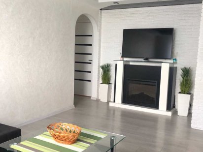 ПОДОБОВО оренда квартири Чугуїв! Центр. ПОСУТОЧНО аренда Чугуев 3х к! Чугуев