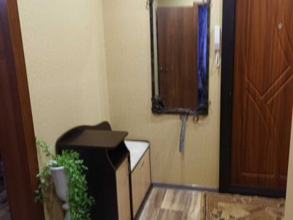 Сдам квартиру посуточно Южноукраїнськ