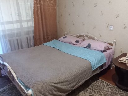 Лікарня Сімашко-Марвен Фуд 1 кім.3 спальних Белая Церковь