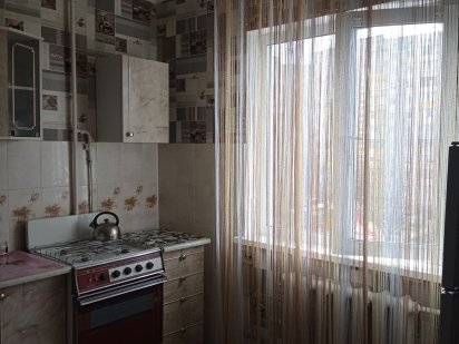 Подобово ДНС (Критий ринок) Біла Церква